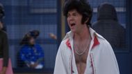 Brooklyn Nine-Nine | Image Source: NBC